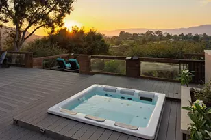 1440 Portesuello Ave, Santa Barbara, CA 93105 - Photo 1