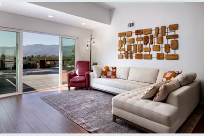 1440 Portesuello Avenue, Santa Barbara, CA 93105 - Photo 18