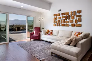1440 Portesuello Ave, Santa Barbara, CA 93105 - Photo 18
