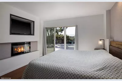 1440 Portesuello Avenue, Santa Barbara, CA 93105 - Photo 26