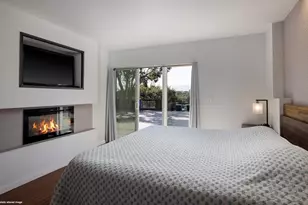 1440 Portesuello Ave, Santa Barbara, CA 93105 - Photo 26