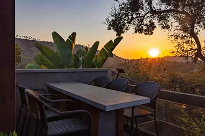 1440 Portesuello Avenue, Santa Barbara, CA 93105 - Photo 12