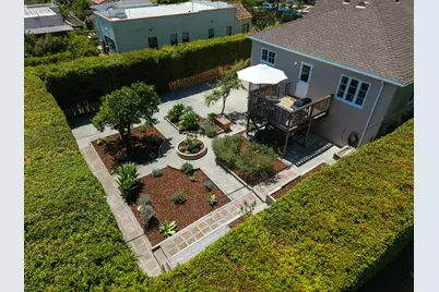 1302 E Cota Street, Santa Barbara, CA 93103 - Photo 8