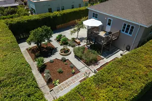 1302 E Cota St, Santa Barbara, CA 93103 - Photo 8