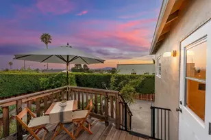 1302 E Cota St, Santa Barbara, CA 93103 - Photo 36