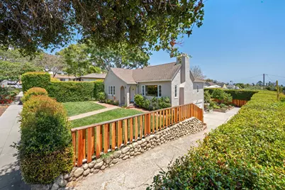 1302 E Cota Street, Santa Barbara, CA 93103 - Photo 2
