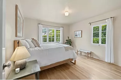 1302 E Cota Street, Santa Barbara, CA 93103 - Photo 24