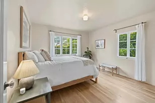 1302 E Cota St, Santa Barbara, CA 93103 - Photo 24