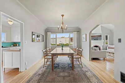 1302 E Cota Street, Santa Barbara, CA 93103 - Photo 4
