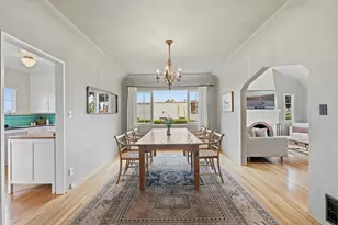 1302 E Cota St, Santa Barbara, CA 93103 - Photo 4