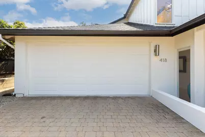 418 Seaview Road, Montecito, CA 93108 - Photo 28