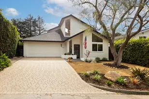 418 Seaview Rd, Montecito, CA 93108 - Photo 1