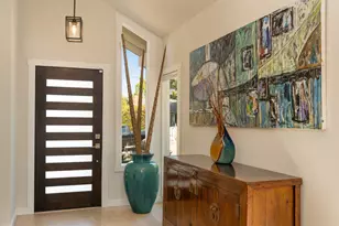 418 Seaview Rd, Montecito, CA 93108 - Photo 4