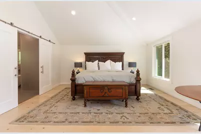 418 Seaview Road, Montecito, CA 93108 - Photo 16