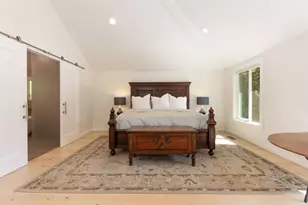 418 Seaview Rd, Montecito, CA 93108 - Photo 16