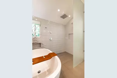 418 Seaview Road, Montecito, CA 93108 - Photo 18