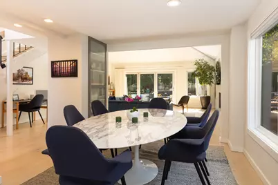 418 Seaview Road, Santa Barbara, CA 93108 - Photo 10