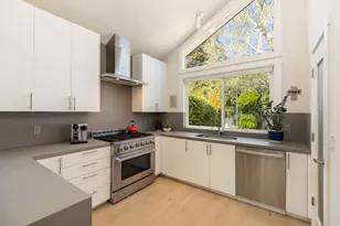 418 Seaview Rd, Santa Barbara, CA 93108 - Photo 12