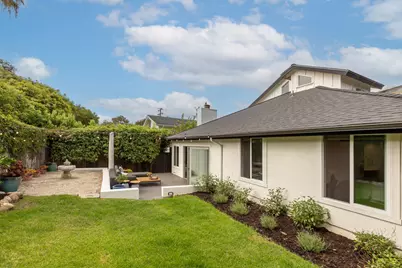 418 Seaview Road, Santa Barbara, CA 93108 - Photo 26