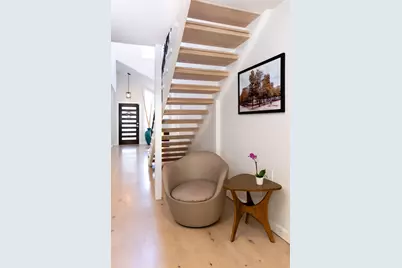 418 Seaview Road, Santa Barbara, CA 93108 - Photo 20