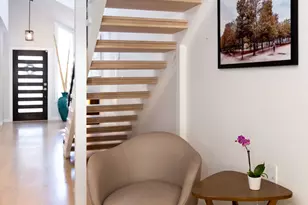 418 Seaview Rd, Santa Barbara, CA 93108 - Photo 20