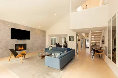 418 Seaview Road, Santa Barbara, CA 93108 - Photo 6