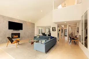 418 Seaview Rd, Santa Barbara, CA 93108 - Photo 6