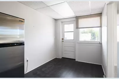 1625 State Street #203, Santa Barbara, CA 93101 - Photo 2