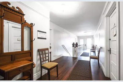 1625 State Street #203, Santa Barbara, CA 93101 - Photo 4