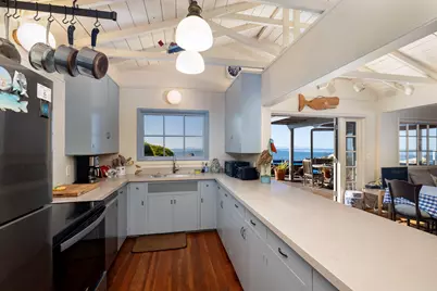 3581 Padaro Lane, Carpinteria, CA 93013 - Photo 16