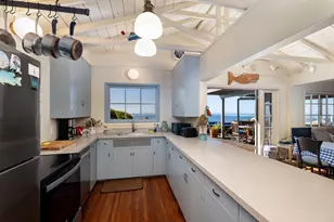 3581 Padaro Ln, Carpinteria, CA 93013 - Photo 16