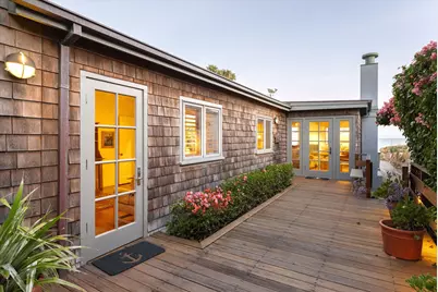 3581 Padaro Lane, Carpinteria, CA 93013 - Photo 12
