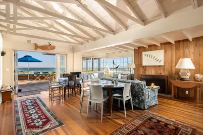 3581 Padaro Lane, Carpinteria, CA 93013 - Photo 8