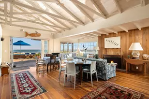 3581 Padaro Ln, Carpinteria, CA 93013 - Photo 8