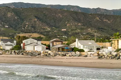 3581 Padaro Lane, Carpinteria, CA 93013 - Photo 34