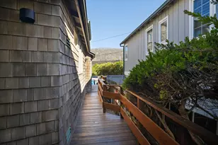 3581 Padaro Ln, Carpinteria, CA 93013 - Photo 22