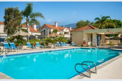 1255 Franciscan Court #1, Carpinteria, CA 93013 - Photo 30