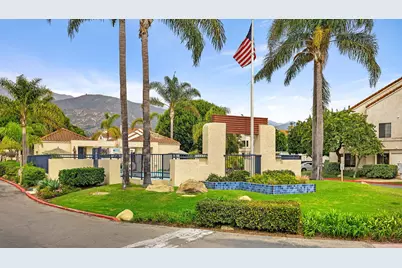 1255 Franciscan Court #1, Carpinteria, CA 93013 - Photo 26