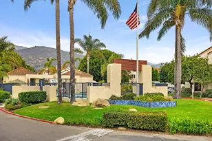 1255 Franciscan Ct, Carpinteria, CA 93013 - Photo 26