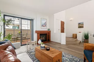 1255 Franciscan Ct, Carpinteria, CA 93013 - Photo 6