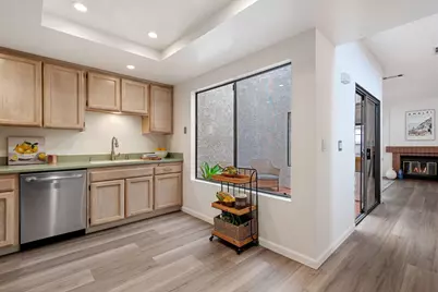 1255 Franciscan Court #1, Carpinteria, CA 93013 - Photo 14