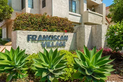 1255 Franciscan Court #1, Carpinteria, CA 93013 - Photo 24