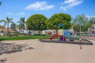 1255 Franciscan Ct, Carpinteria, CA 93013 - Photo 28