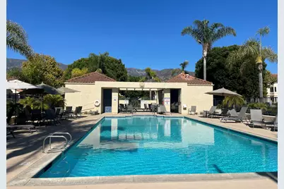 1255 Franciscan Court #1, Carpinteria, CA 93013 - Photo 34