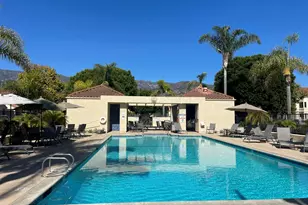 1255 Franciscan Ct, Carpinteria, CA 93013 - Photo 34