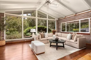 940 Camino Viejo Rd, Santa Barbara, CA 93108 - Photo 1