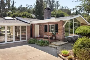 940 Camino Viejo Rd, Santa Barbara, CA 93108 - Photo 4
