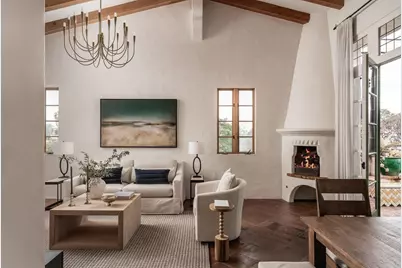 407 State Street, Santa Barbara, CA 93101 - Photo 14