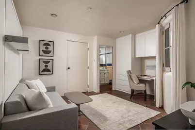 407 State Street, Santa Barbara, CA 93101 - Photo 12