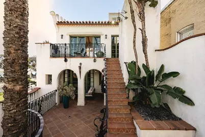 407 State Street, Santa Barbara, CA 93101 - Photo 24